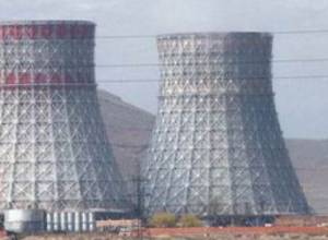 Նոր ատոմակայան չի կառուցվի, բայց էլեկտրաէներգիան կթանկանա. Փաստինֆո 