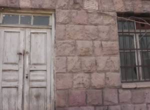 Մշակույթի խարխուլ տան դուռը բացվում է ընտրությունից ընտրություն