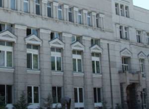 Վերաֆինանսավորման տոկոսադրույքն անփոփոխ` 7.5 տոկոս