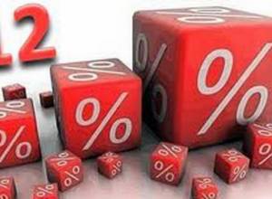 Այս տարի գյուղացուն վարկ չի տրամադրվել