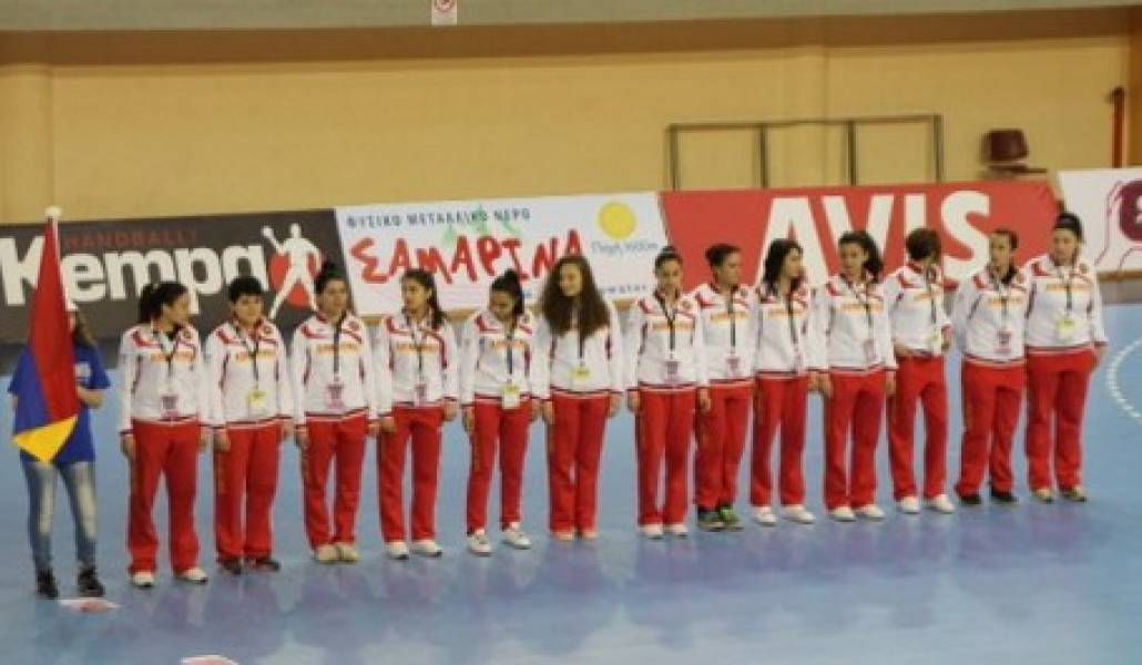 sport-handbol-foto1