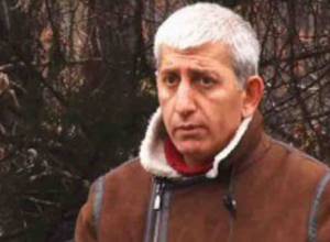 Новое обвинение по делу Шанта? (видеоматериал)