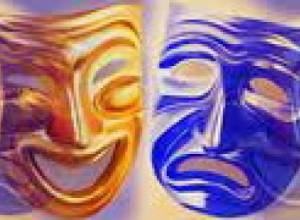 Թատրոնի աշխատավարձով տուն չես պահի 