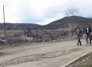 Այստեղ արտագաղթն ավերիչ հետևանքներ չի թողել