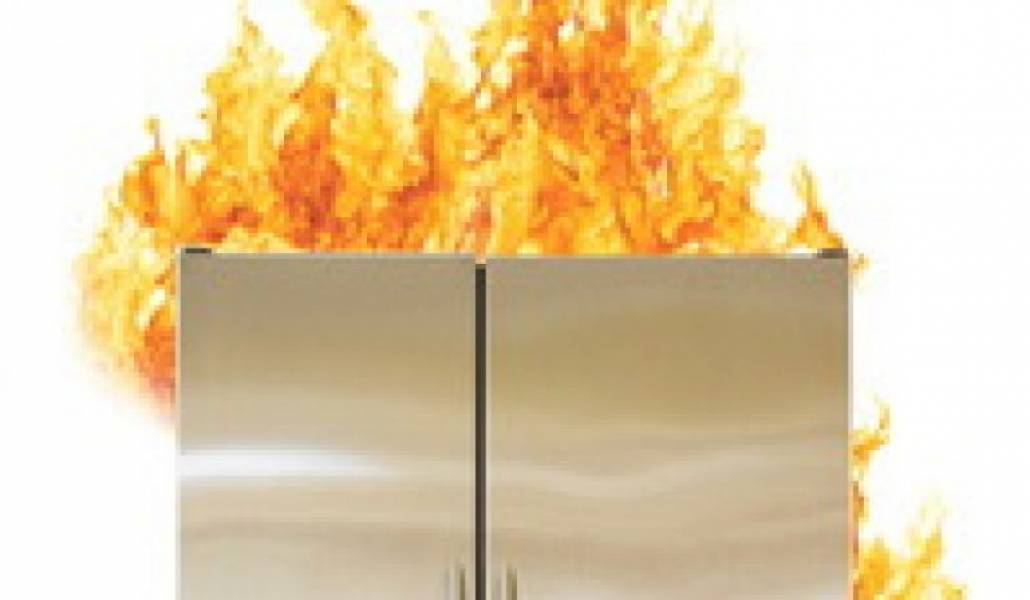 cb996ce10c38bc28cff1698c3a8ada6e