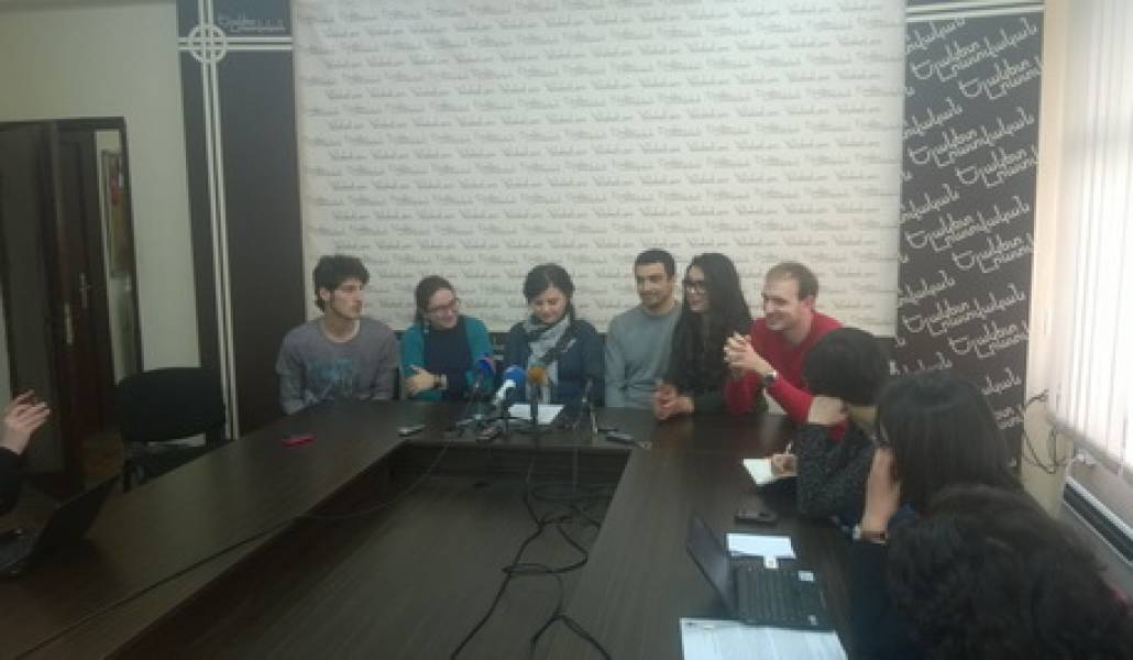 WP_20140329_12_24_44_Pro