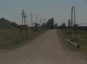 Намерены быстро закончить