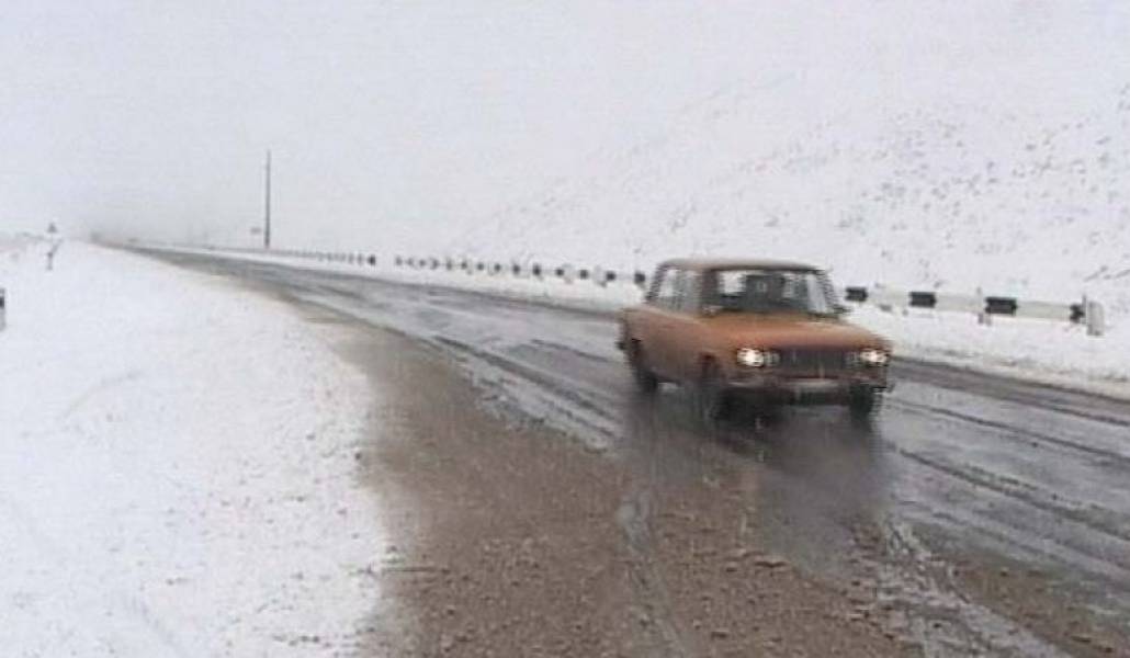 7111ddc129704b94afd9126cdb92de87