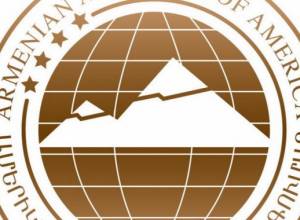 US State Department "deeply troubled" by attack against Kessab Armenians