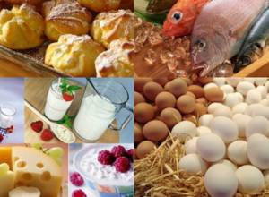Որքան սնունդ է անիմաստ վատնվում. ուղերձ