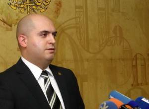 Քանի՞ ուսանող է արդարացնում իր ծնողների ծախսերը