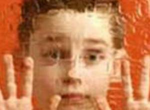 It is important to raise public awareness of autism, say specialists 