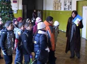 Classes in Armenia will be held as usual 