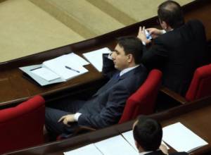 Bill poses danger to online freedom of information