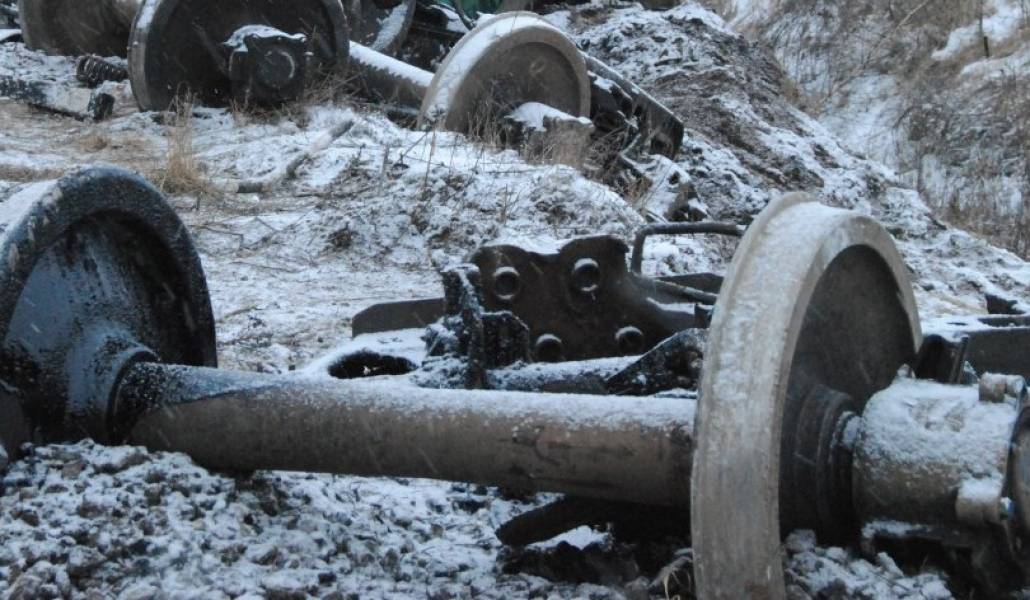 1326381473_avarija_daugavpils_grani.lv-25