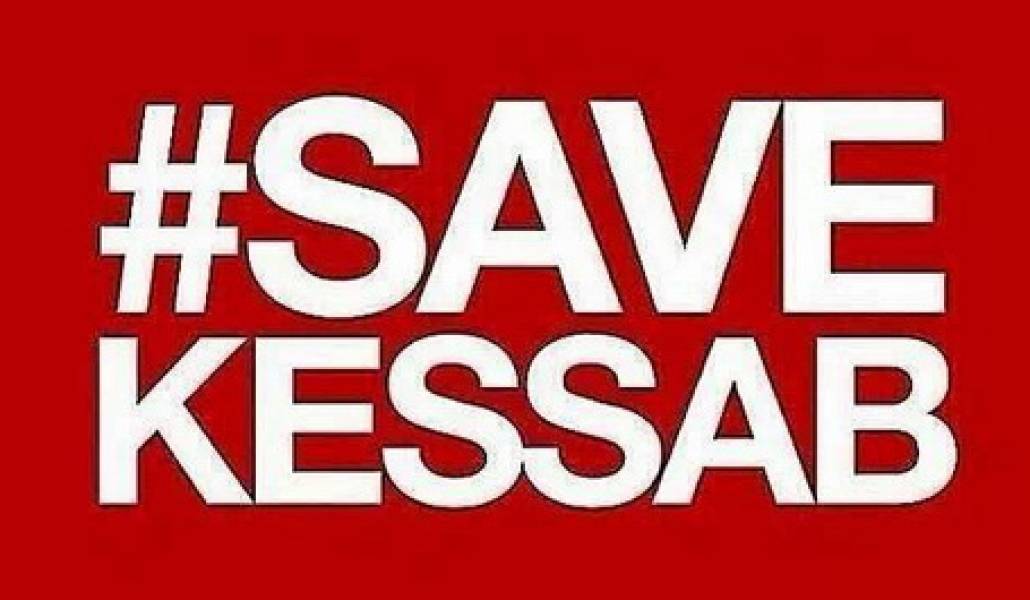 save