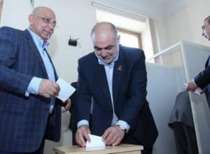 Решение КС по накопительной пенсии - в 11 часов