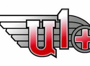 12 years later: Embattled A1+ is still off the air