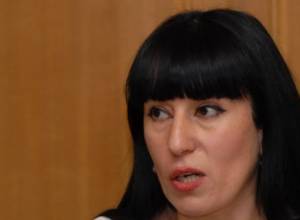 BHK does not comment on premier's resignation