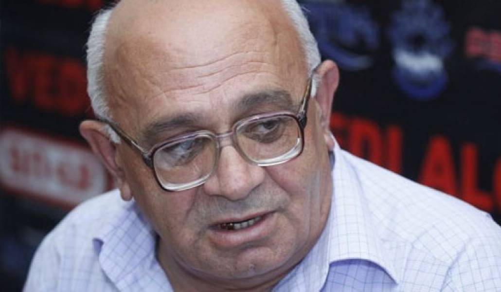 6d5022a58b995fbeba5e9112dc1f1ecb