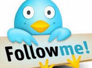 Twitter-ի փոխնախագահը կայցելի Հայաստան