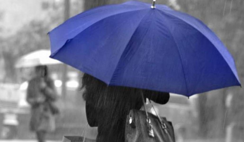 7b535d9afc97bb5e3f7df9cdb3cfd7fd