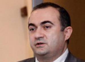 Russia can remind Armenia of its power