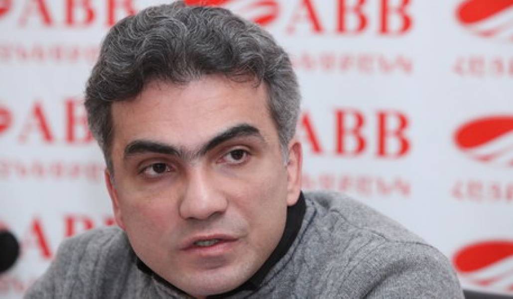 Vardanyan-Edgar