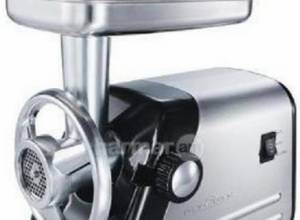Քաղաքացու ձեռքը մնացել է մսաղացի մեջ