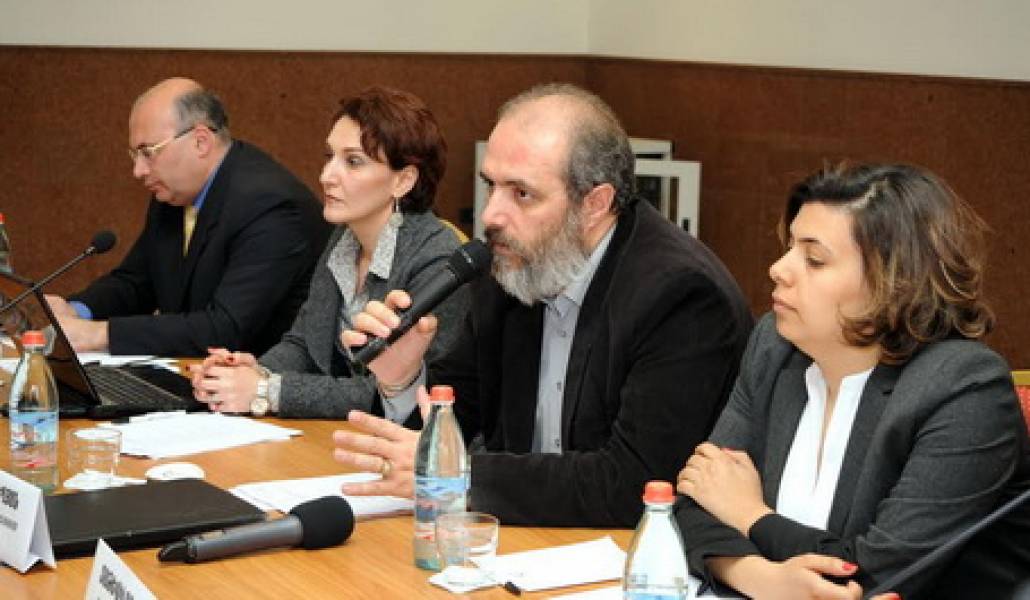 լեվոն