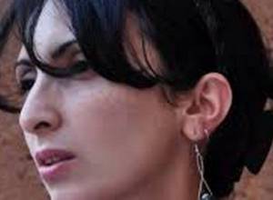 Ոստիկանը չպետք է կատարի քաղաքական պատվեր