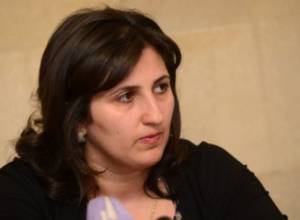 ФактИнфо: Невиновный человек находится под стражей