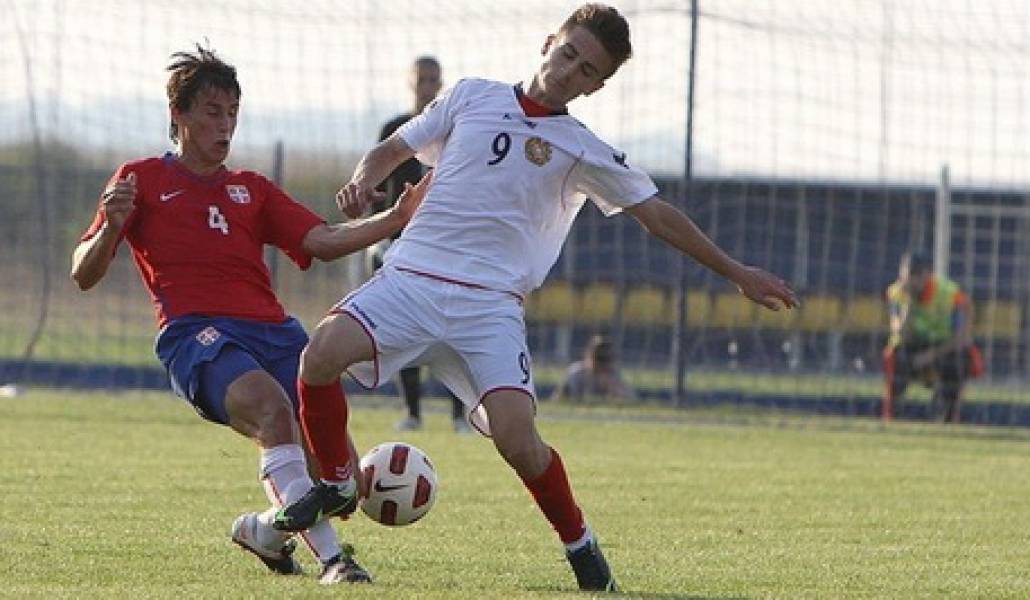 sport-hajastan-17