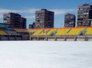 «Միկան» կմրցի «Բանանցի» հետ