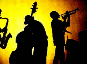 Unprecedented concert awaits jazz lovers in Yerevan