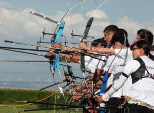 20.5 millions AMD to archers