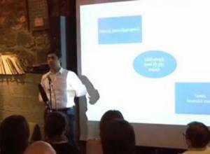 “Classical methods of punishment are ineffective”