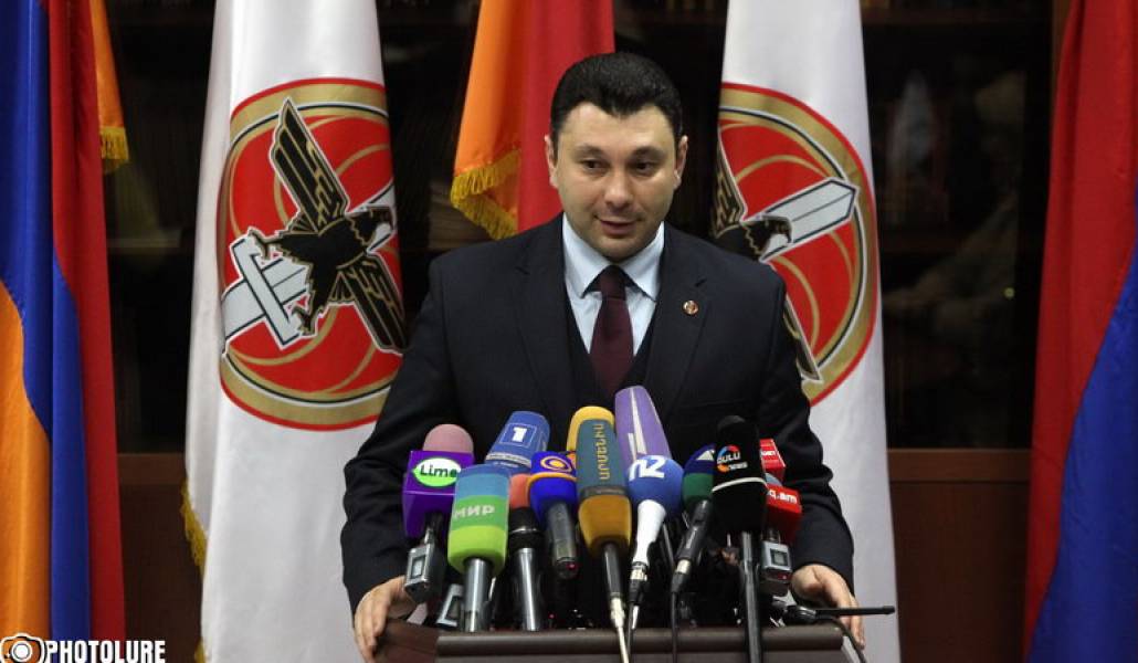 eduard-sharmazanov