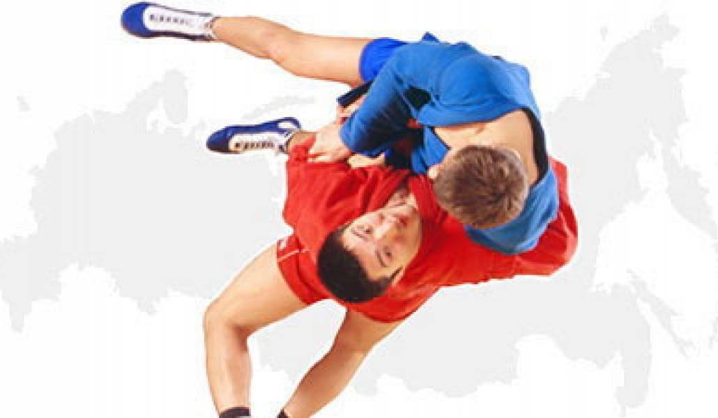 13b469792b11c8f29cd2f0391c01059f