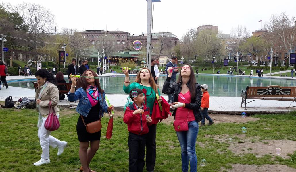 10003683_851745098184951_3596878100894213040_o1