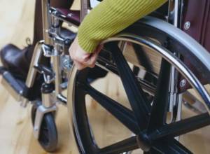 Ministry of Emergency Situations comes up with unique initiative 