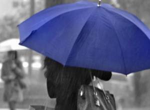 Short showers expected in Armenia 