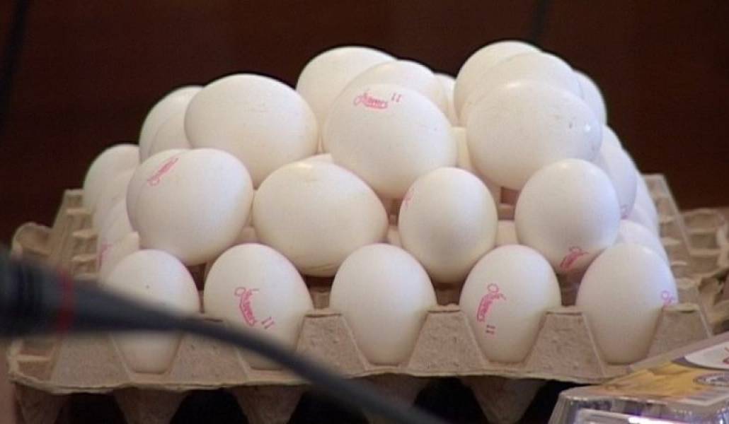 ffe11fa884b5fbdeef1522e2d2aa2ca7