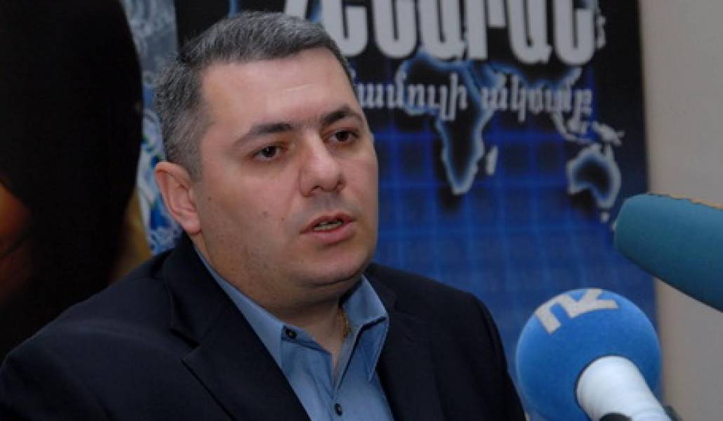 sergey-minasyan