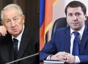 ԱԱԾ տնօրենը քայլեր է ձեռնարկել օմբուդսմենի առաջարկով