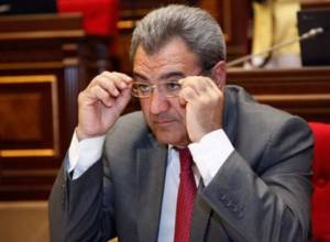 ՎՊ-ն հայտնաբերել է «կասկածելի» հղիների. Առավոտ