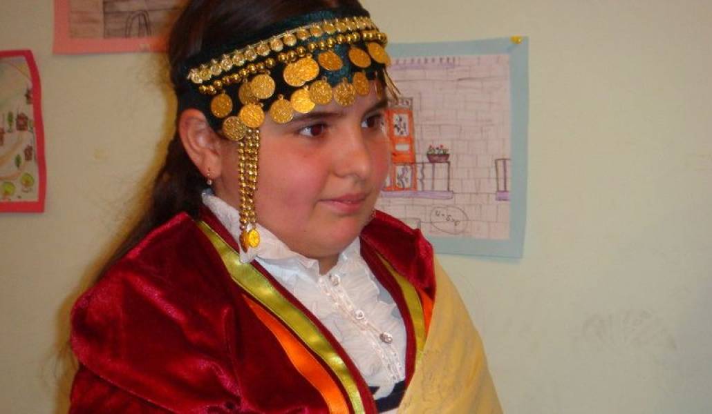 9cd8196ecc69b0cf932dae148ff45eb7