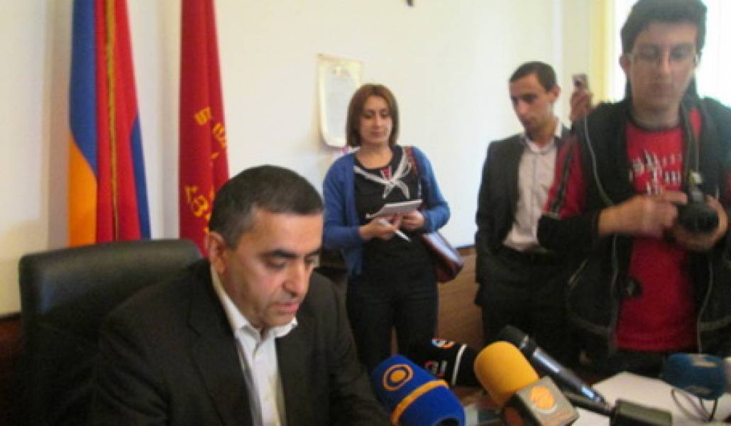 Rustamyan_15-2