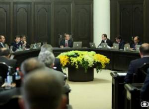 Признано недействительным решение о таможенном урегулировании 1993 г.