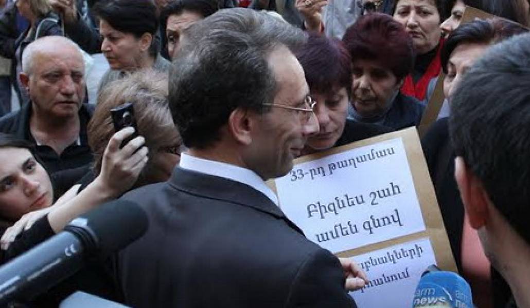 կառ21